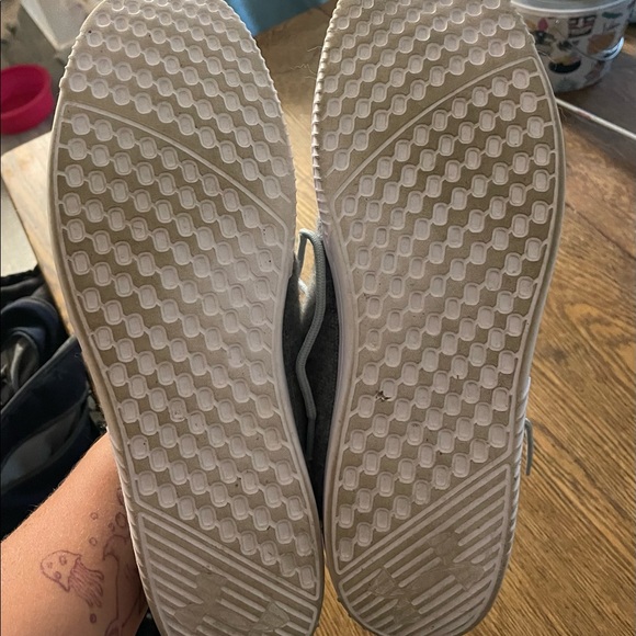 Under armor street encounter slides size 10 - Picture 2 of 3